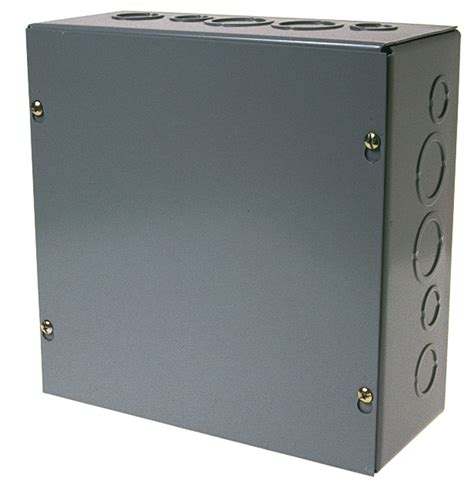 5 electrical box|5 inch junction box.